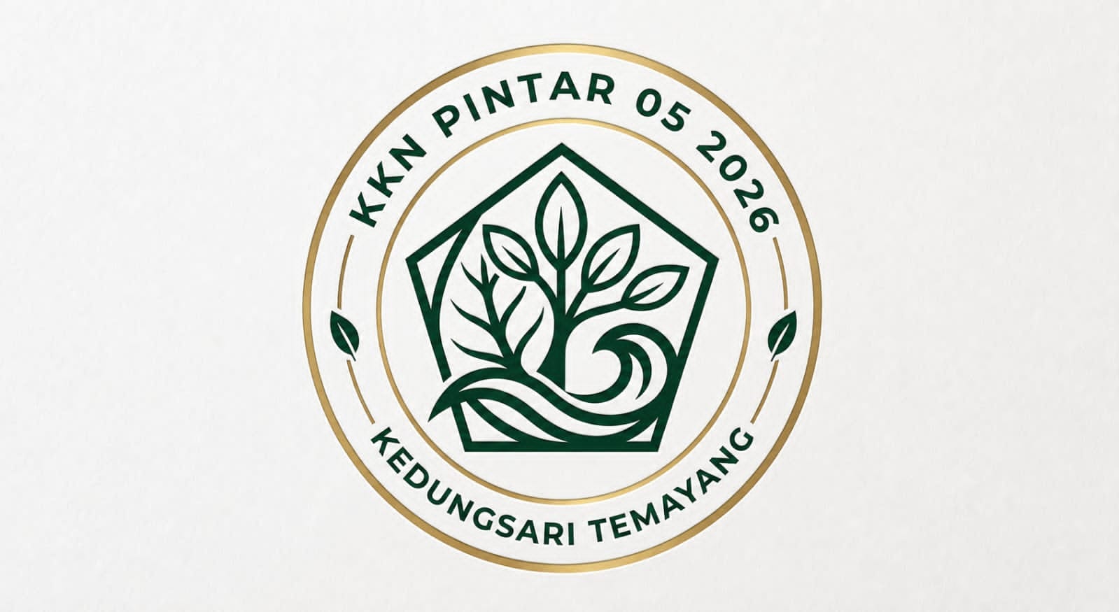 Logo KKN 05